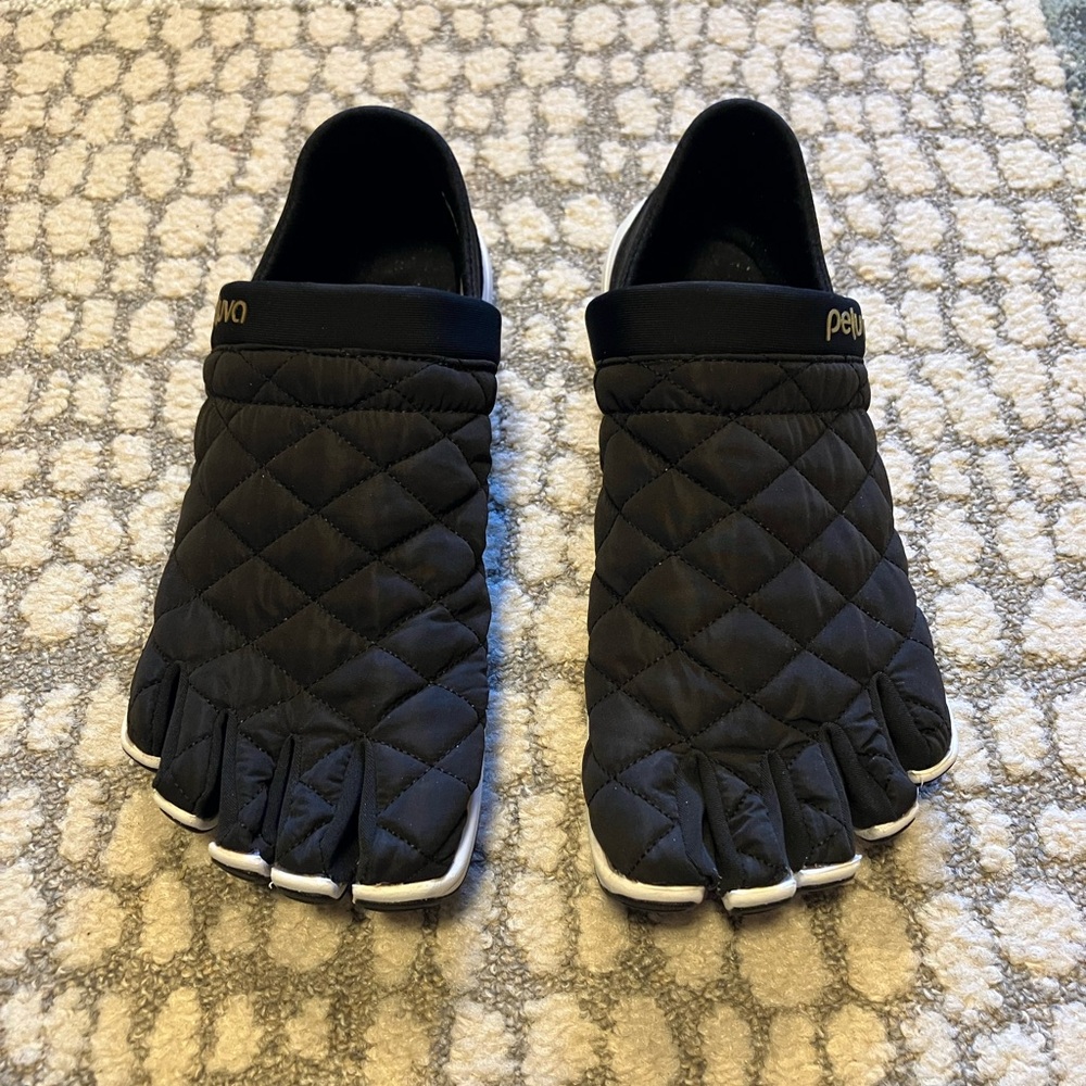 Peluva Zen Active Size 42.5